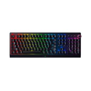 کیبورد بی سیم ریزر blackwidow v3 pro Razer BlackWidow V3 Pro Wireless Keyboard