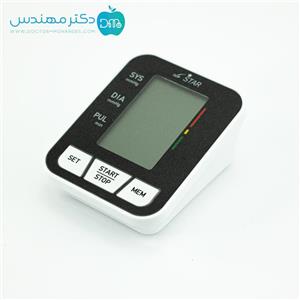 فشارسنج بازویی استار مدل BE-6034