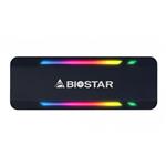 Biostar P500  External SSD Drive - 512GB