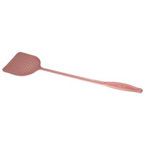 مگس کش