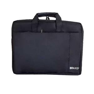 کیف لپ تاپ دستی برکسون 606