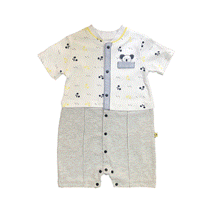 رامپر مایمیو ترکیه کد۲۵۵۴ mymio