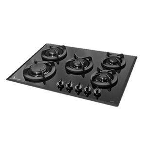 اجاق گاز اخوان مدل G8 Akhavan G8 Gas Stove