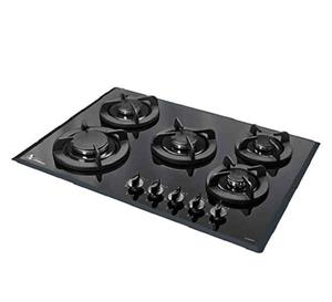 اجاق گاز اخوان مدل G8 Akhavan G8 Gas Stove