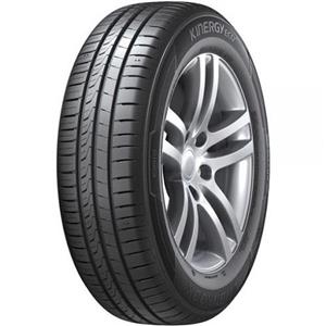 لاستیک هانکوک 185/65R 14 گل Kinergy Eco2 K435 