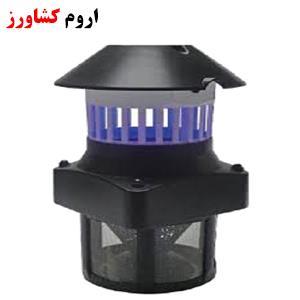 تله الکتریکی حشرات ،پرنده  UAW-217 (دفع حشرات)