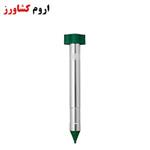 دستگاه فراری دهنده موش و مار مدلUAW-997