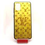 قاب چوبی a31 بامبو LOUIS VUITTON