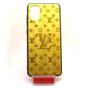 قاب چوبی a31 بامبو LOUIS VUITTON