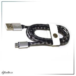 کابل شارژ MicroUSB مدل Venous PV-K984