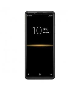 گوشی موبایل سونی Xperia Pro ظرفیت 12/512 گیگابایت 