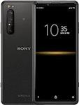 Sony Xperia Pro 12/512GB  Mobile Phone