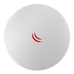 رادیو وایرلس میکروتیک RB DynaDishG-5HacDr3