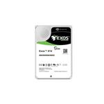 هارد ذخیره ساز سیگیت Exos x14 10TB ST10000NM001G