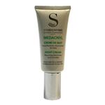 Synbionyme Medacnyl Night Cream