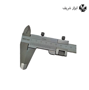 کولیس 200 میلی WORKZONE ورک زون