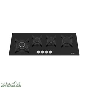 اجاق گاز لتو مدل PG-38D