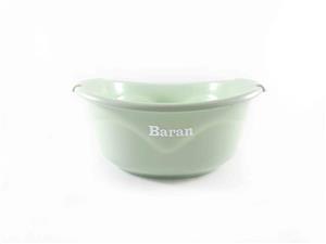 لگن باران سایز 1