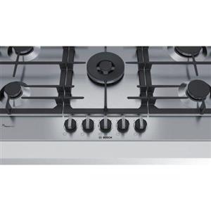 گاز صفحه ای مدل PCQ9B5090M