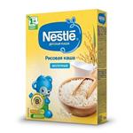 سرلاک فرنی برنج با شیر نستله Nestle 220g