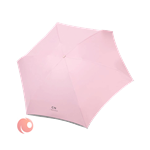 چتر تاشو Kasan مدل Y-005