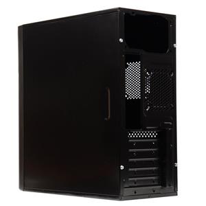 قیمت و خرید کیس داتیس مدل Datis 609 Datis 609 Computer Case