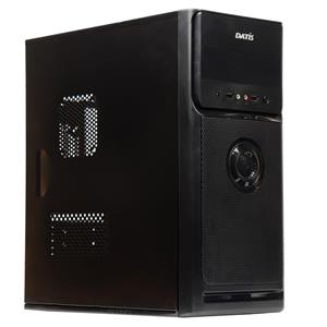 قیمت و خرید کیس داتیس مدل Datis 609