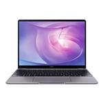 Huawei MateBook D13 Core i5 10210U 8GB-1TB+512GB SSD-2GB Full HD 