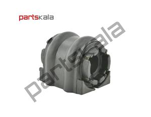 بوش لاستیک چاکدار عقب هیوندای النترا