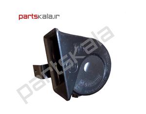 بوق بم هیوندای آزرا گرنجور ۲۰۱۸  جنیون پارت