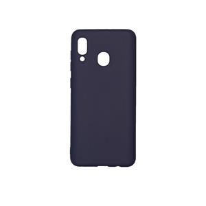 کاور مدل 3-BASIC مناسب برای گوشی موبایل سامسونگ Galaxy A30