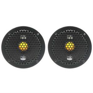 میدرنج خودرو ایکس بی مدل XB-66