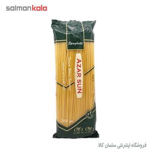 ماکارونی آذرسان 700 گرم
