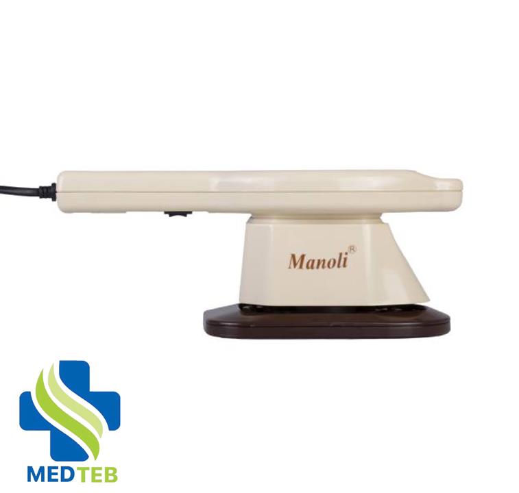 ماساژور منولی مدل M720