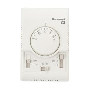 ترموستات هانیول Honeywell مدل T6373 