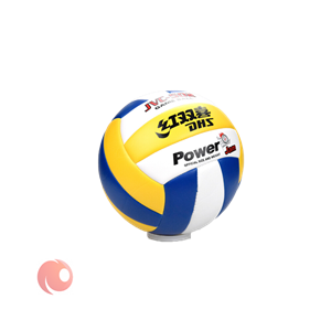 توپ والیبال DHS مدل FV502