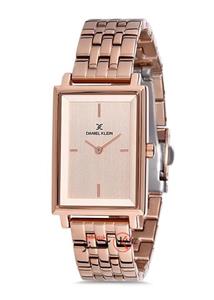 ساعت مچی زنانه دنیل کلین مدل DK.1.12317-5