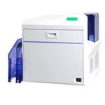 دستگاه چاپ کارت مدل SC7000
