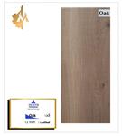 پارکت لمینت کد oak