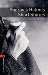 sherlock holmes short stories-stage2