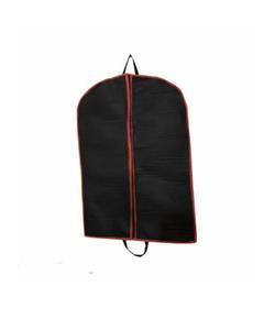 کاور کت و شلوار پارچه ای کد ۸۰۷۲