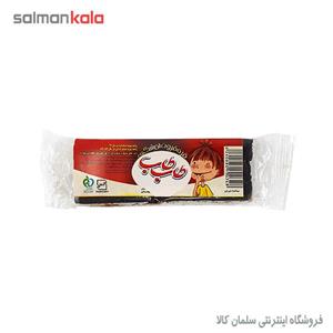 قره قروت تمشکی طاب طاب