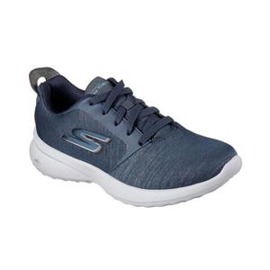کفش اسکچرز زنانه کد 14770 SKECHERS NVY