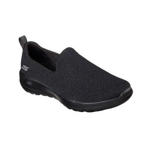 Skechers 15609 on sale