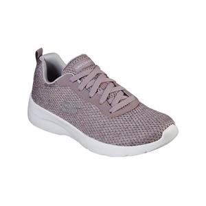 کفش اسکچرز زنانه کد 12966  SKECHERS lav