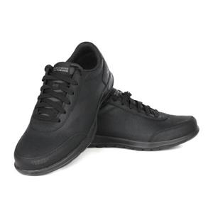 کفش اسکچرز زنانه کد 15463 SKECHERS BBK