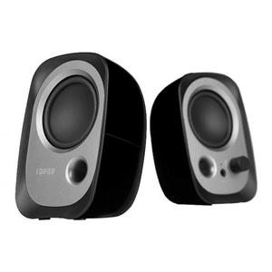 اسپیکر ادیفایر مدل R12U