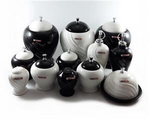 پاسماوری راگا 13 پارچه