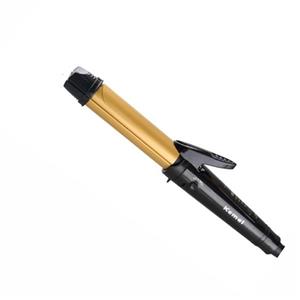 اتومو و فرمو ۲ کاره کیمی مدل KM-1269