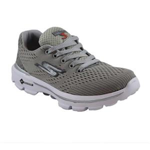 کفش ایرانی اسکچرز زنانه SKECHERS کد 8070